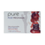 Post pregnalia 30 tabletten & 30 softgels 60.00 Stuks