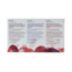 Post pregnalia 30 tabletten & 30 softgels 60.00 Stuks