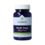 Multi dag mama vegan 60.00 Vegetarische capsules