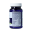 Multi dag mama vegan 60.00 Vegetarische capsules