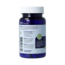 Multi dag mama vegan 60.00 Vegetarische capsules