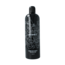 Glijmiddel siliconen 500.00 Milliliter