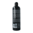 Glijmiddel siliconen 500.00 Milliliter