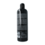 Glijmiddel siliconen 500.00 Milliliter