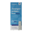 Zwangerschapstest cassette 2.00 Stuks