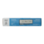 Zwangerschapstest cassette 2.00 Stuks