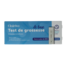 Zwangerschapstest cassette 2.00 Stuks