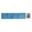 Zwangerschapstest cassette 2.00 Stuks