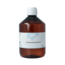 Waterstofperoxide 3% 500.00 Milliliter