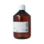 Waterstofperoxide 3% 500.00 Milliliter