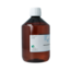 Waterstofperoxide 3% 500.00 Milliliter