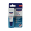 Second skin liquid plaster 10.00 Milliliter