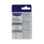 Second skin liquid plaster 10.00 Milliliter