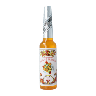 Lanman & Kemp Cologne Kananga Wasser 221,00 Milliliter