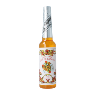 Lanman & Kemp Cologne kananga water 221.00 Milliliter
