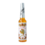 Cologne kananga water 221.00 Milliliter