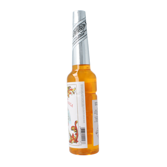 Cologne kananga water 221.00 Milliliter