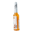 Cologne kananga water 221.00 Milliliter