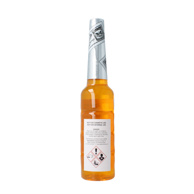 Cologne kananga water 221.00 Milliliter