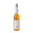 Cologne kananga water 221.00 Milliliter