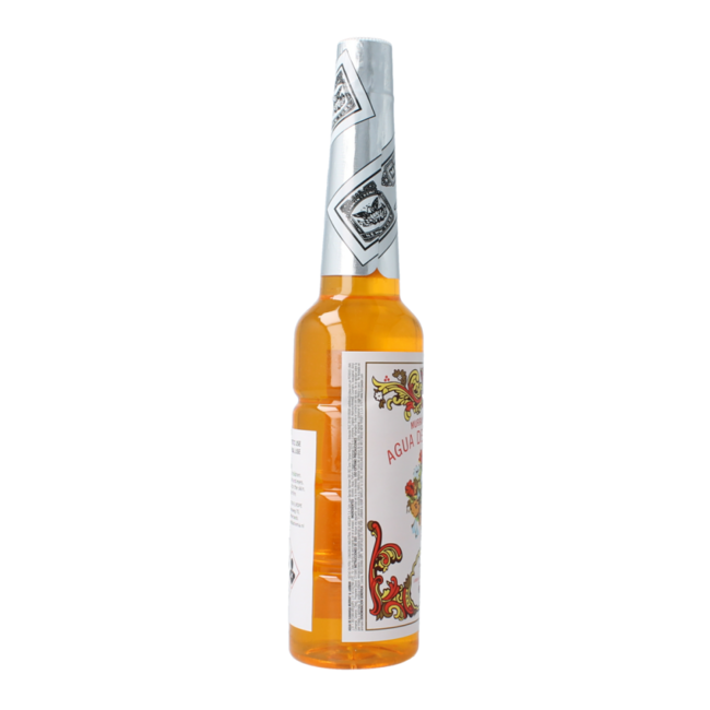 Cologne kananga water 221.00 Milliliter