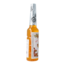 Cologne kananga water 221.00 Milliliter