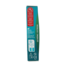 Blarenpleister extreem medium 10.00 Stuks
