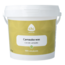 Carnauba was bio 400.00 Gram