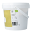 Carnauba was bio 400.00 Gram
