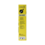Nagelherstel met kwastje 9.00 Milliliter