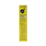 Nagelherstel met kwastje 9.00 Milliliter