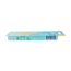 Angle geel iso maat 4 6.00 Stuks