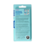 Angle geel iso maat 4 6.00 Stuks