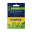 Oordopjes young 10.00 Stuks
