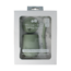 Mini cup met rietje training system sage 1.00 Stuks