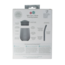 Mini cup met rietje training system sage 1.00 Stuks