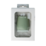 Tiny cup sage 1.00 Stuks
