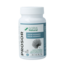 Prosor 60.00 Tabletten