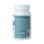 Prosor 60.00 Tabletten