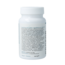 Prosor 60.00 Tabletten
