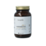 Somnizen plus theanine 60.00 Capsules