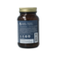 Somnizen plus theanine 60.00 Capsules