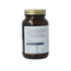 Somnizen plus theanine 60.00 Capsules