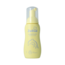 Wasschuim 200.00 Milliliter