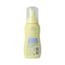 Wasschuim 200.00 Milliliter