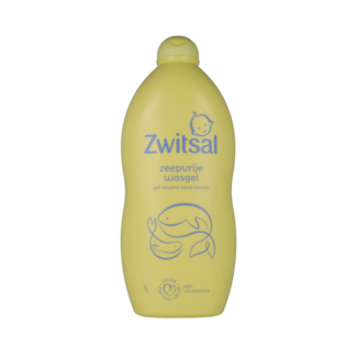 Zwitsal Gel detergente 700 millilitri