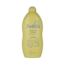 Wasgel 700.00 Milliliter