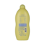 Wasgel 700.00 Milliliter
