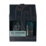 Body duo mini men - Body/Hair & beard wash 1.00 Set