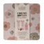 Relax & unwind hand nail creme body wash etc blik 1.00 Stuks